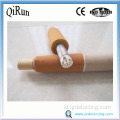 High Quality Immersion Oxygen Sensor